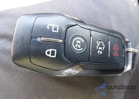 2014 Lincoln Mkz from USA, damaged, VIN 3LN6L2GK6ER823197